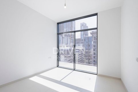 Appartement à Mohammed Bin Rashid City, Dubai, 2 chambres, 106.65 m², № 135364 - photo 2