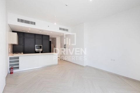 Appartement à Mohammed Bin Rashid City, Dubai, 2 chambres, 106.65 m², № 135364