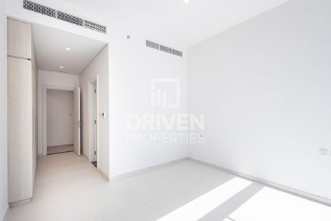 Appartement à Mohammed Bin Rashid City, Dubai, 2 chambres, 106.65 m², № 135364 - photo 3