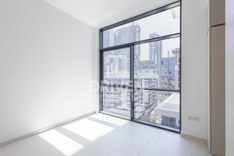 Appartement à Mohammed Bin Rashid City, Dubai, 2 chambres, 106.65 m², № 135364 - photo 7
