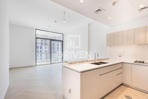 Appartement à Mohammed Bin Rashid City, Dubai, 2 chambres, 106.65 m², № 135364 - photo 5