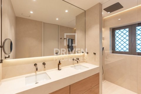 شقة في وسط مدينة دبي, دبي 2 غرف نوم, 139.26 م² رقم 135366 - صورة 7