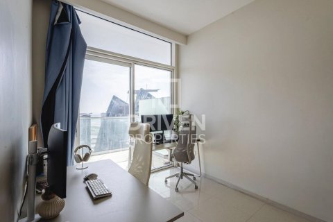 Appartement à Business Bay, Dubai, 2 chambres, 83.8 m², № 135368 - photo 8