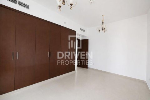 Apartment in Business Bay, Dubai 2 bedrooms, 91.23 sq.m. № 135362 - photo 10