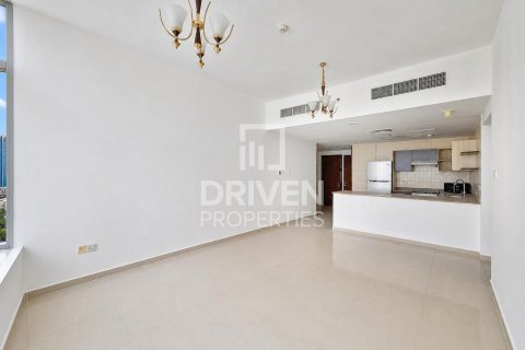 Apartment in Business Bay, Dubai 2 bedrooms, 91.23 sq.m. № 135362 - photo 20
