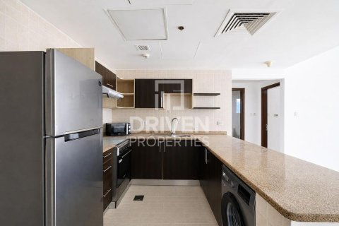 Apartment in Business Bay, Dubai 2 bedrooms, 91.23 sq.m. № 135362 - photo 7