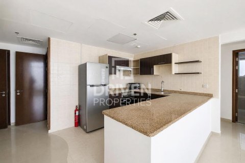 Apartment in Business Bay, Dubai 2 bedrooms, 91.23 sq.m. № 135362 - photo 8