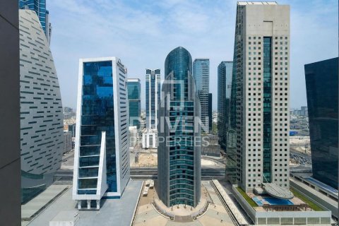 Apartment in Business Bay, Dubai 2 bedrooms, 91.23 sq.m. № 135362 - photo 4