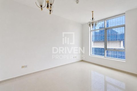 Apartment in Business Bay, Dubai 2 bedrooms, 91.23 sq.m. № 135362 - photo 15