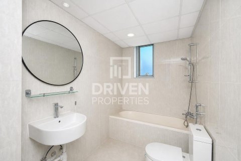 Apartment in Business Bay, Dubai 2 bedrooms, 91.23 sq.m. № 135362 - photo 3
