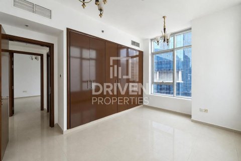 Apartment in Business Bay, Dubai 2 bedrooms, 91.23 sq.m. № 135362 - photo 14