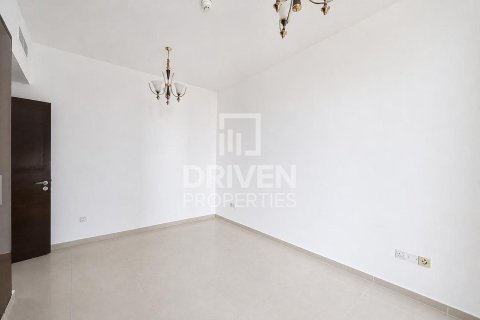 Apartment in Business Bay, Dubai 2 bedrooms, 91.23 sq.m. № 135362 - photo 9