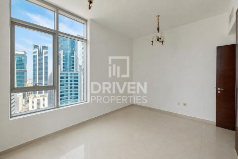 Apartment in Business Bay, Dubai 2 bedrooms, 91.23 sq.m. № 135362 - photo 12