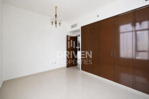 Apartment in Business Bay, Dubai 2 bedrooms, 91.23 sq.m. № 135362 - photo 13