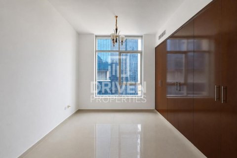 Apartment in Business Bay, Dubai 2 bedrooms, 91.23 sq.m. № 135362 - photo 6