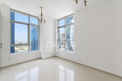 Apartment in Business Bay, Dubai 2 bedrooms, 91.23 sq.m. № 135362 - photo 16