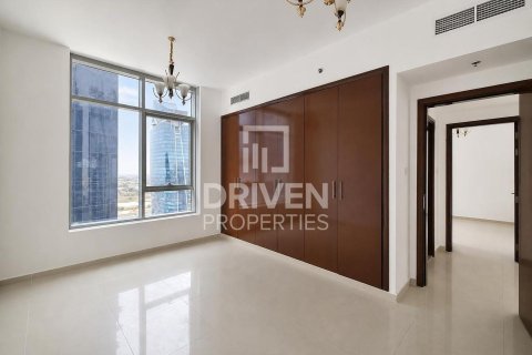 Apartment in Business Bay, Dubai 2 bedrooms, 91.23 sq.m. № 135362 - photo 11