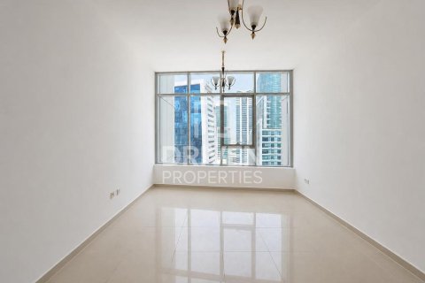 Apartment in Business Bay, Dubai 2 bedrooms, 91.23 sq.m. № 135362 - photo 17