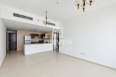 Apartment in Business Bay, Dubai 2 bedrooms, 91.23 sq.m. № 135362 - photo 21