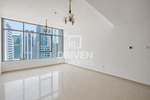 Apartment in Business Bay, Dubai 2 bedrooms, 91.23 sq.m. № 135362 - photo 19