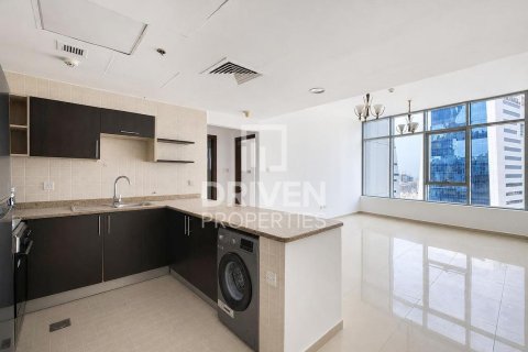 Apartment in Business Bay, Dubai 2 bedrooms, 91.23 sq.m. № 135362 - photo 18