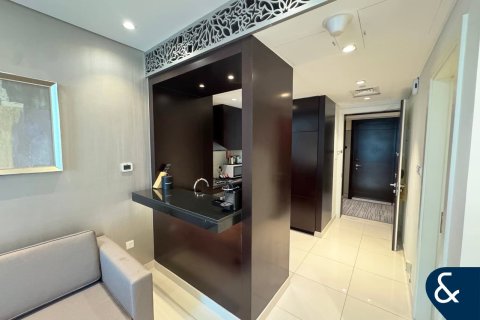 شقة في وسط مدينة دبي, دبي 1غرف نوم, 71 م² رقم 74550 - صورة 10