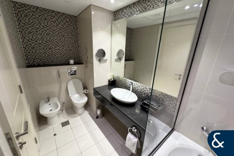 شقة في وسط مدينة دبي, دبي 1غرف نوم, 71 م² رقم 74550 - صورة 9