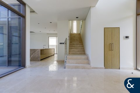 فيلا في Golf Place, دبي هيلز استيت, دبي 4 غرف نوم, 476 م² رقم 74553 - صورة 9