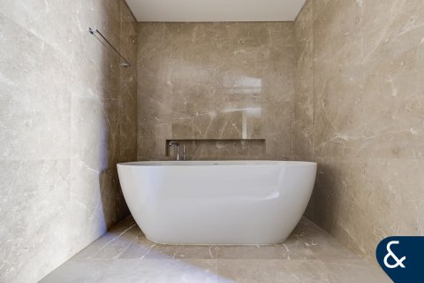 فيلا في Golf Place, دبي هيلز استيت, دبي 4 غرف نوم, 476 م² رقم 74553 - صورة 26