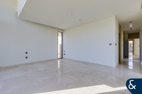 فيلا في Golf Place, دبي هيلز استيت, دبي 4 غرف نوم, 476 م² رقم 74553 - صورة 23