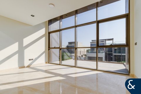 فيلا في Golf Place, دبي هيلز استيت, دبي 4 غرف نوم, 476 م² رقم 74553 - صورة 17