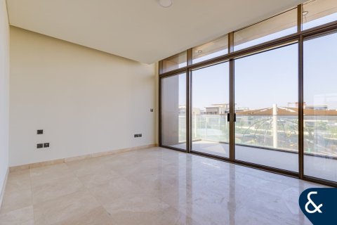 فيلا في Golf Place, دبي هيلز استيت, دبي 4 غرف نوم, 476 م² رقم 74553 - صورة 21