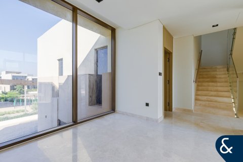 فيلا في Golf Place, دبي هيلز استيت, دبي 4 غرف نوم, 476 م² رقم 74553 - صورة 16