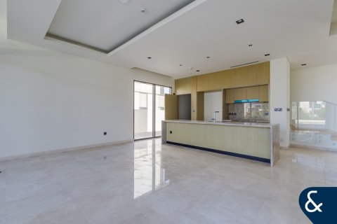 فيلا في Golf Place, دبي هيلز استيت, دبي 4 غرف نوم, 476 م² رقم 74553 - صورة 10