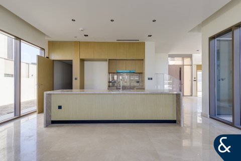 فيلا في Golf Place, دبي هيلز استيت, دبي 4 غرف نوم, 476 م² رقم 74553 - صورة 11