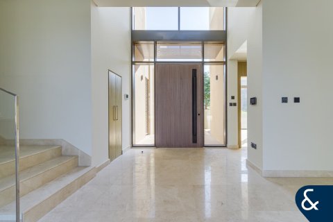 فيلا في Golf Place, دبي هيلز استيت, دبي 4 غرف نوم, 476 م² رقم 74553 - صورة 5