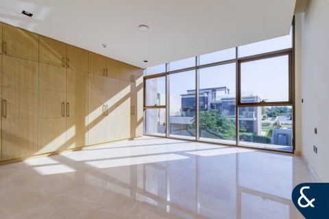 فيلا في Golf Place, دبي هيلز استيت, دبي 4 غرف نوم, 476 م² رقم 74553 - صورة 19