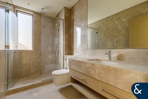 فيلا في Golf Place, دبي هيلز استيت, دبي 4 غرف نوم, 476 م² رقم 74553 - صورة 20