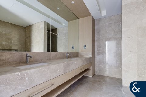 فيلا في Golf Place, دبي هيلز استيت, دبي 4 غرف نوم, 476 م² رقم 74553 - صورة 25