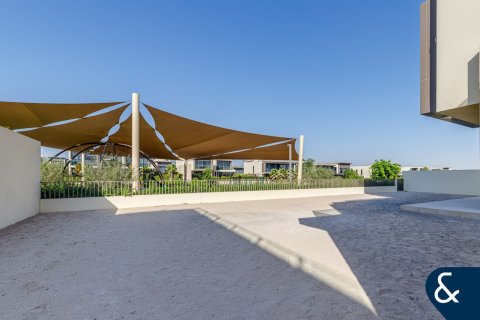 فيلا في Golf Place, دبي هيلز استيت, دبي 4 غرف نوم, 476 م² رقم 74553 - صورة 29