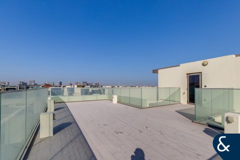 فيلا في Golf Place, دبي هيلز استيت, دبي 4 غرف نوم, 476 م² رقم 74553 - صورة 27