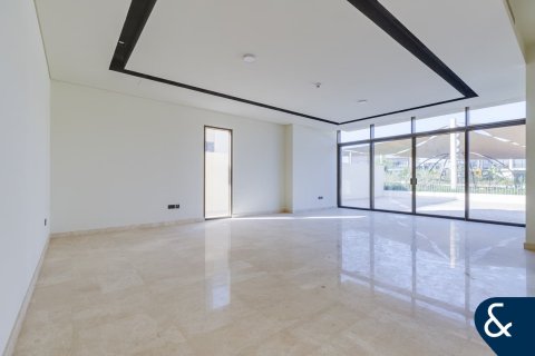 فيلا في Golf Place, دبي هيلز استيت, دبي 4 غرف نوم, 476 م² رقم 74553 - صورة 8