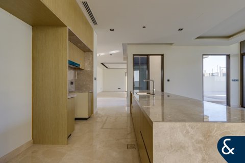 فيلا في Golf Place, دبي هيلز استيت, دبي 4 غرف نوم, 476 م² رقم 74553 - صورة 12