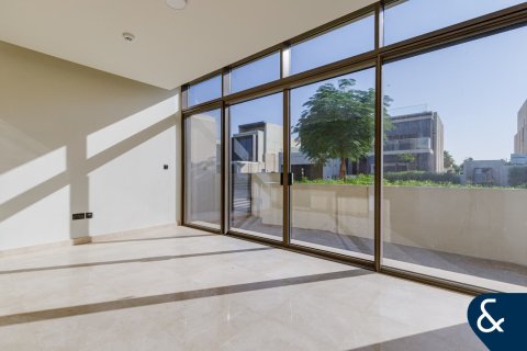 فيلا في Golf Place, دبي هيلز استيت, دبي 4 غرف نوم, 476 م² رقم 74553 - صورة 15