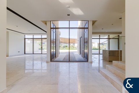 فيلا في Golf Place, دبي هيلز استيت, دبي 4 غرف نوم, 476 م² رقم 74553 - صورة 6