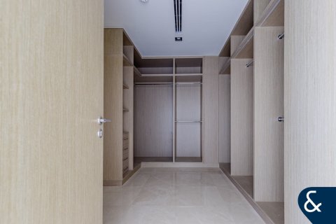 فيلا في Golf Place, دبي هيلز استيت, دبي 4 غرف نوم, 476 م² رقم 74553 - صورة 24