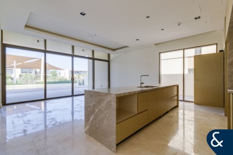 فيلا في Golf Place, دبي هيلز استيت, دبي 4 غرف نوم, 476 م² رقم 74553 - صورة 13