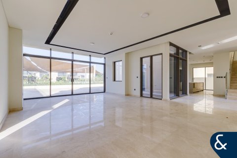 فيلا في Golf Place, دبي هيلز استيت, دبي 4 غرف نوم, 476 م² رقم 74553 - صورة 7