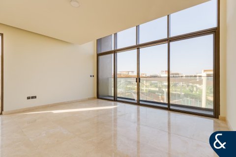 فيلا في Golf Place, دبي هيلز استيت, دبي 4 غرف نوم, 476 م² رقم 74553 - صورة 18