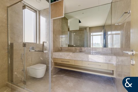 فيلا في Golf Place, دبي هيلز استيت, دبي 4 غرف نوم, 476 م² رقم 74553 - صورة 14